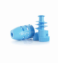 Load image into Gallery viewer, מגן ציצית לכביסה-מגן ציצית-SUPERHOME סופרהום-סופר הום