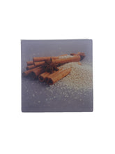 טען תמונה לצפייה בגלריה, תחתית לסיר חם מזכוכית מחוסמת-תחתית לסיר-MAMA-סופר הום