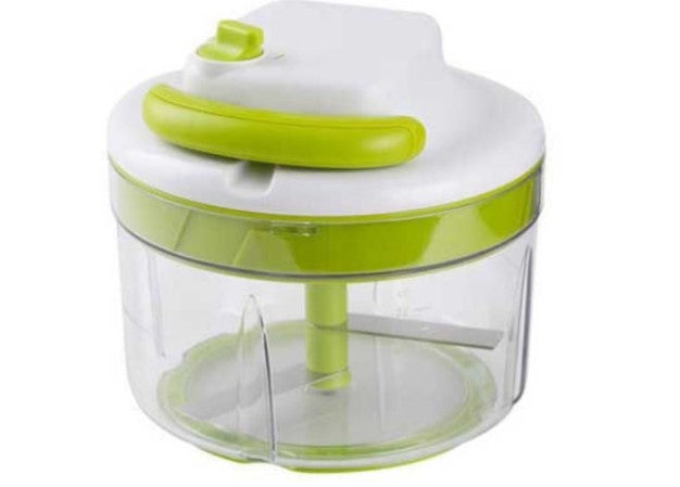 קוצץ משיכה עם חוט-סלייסר-Slicer-סופר הום