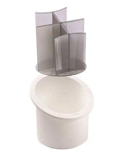 סכומון פלסטיק-סכומון-עולם הבית-סופר הום