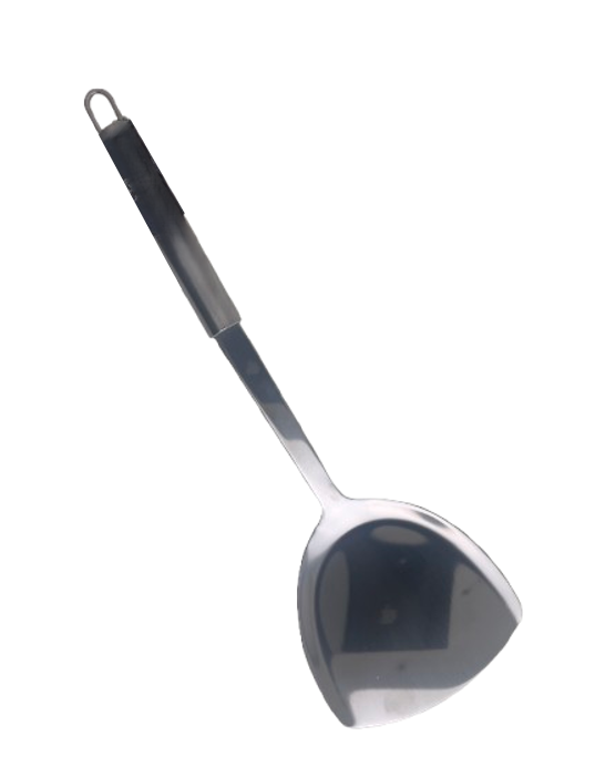 כף חבטה-ששת נירוסטה-ROSE&STEIN-סופר הום