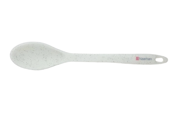 כף בישול מסיליקון-ששת סיליקון / פלסטיק-Naaman נעמן-סופר הום