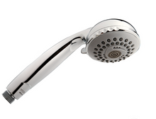 Load image into Gallery viewer, מקלח יד דגם אפיק-מקלח יד-Tropical-סופר הום