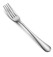 Load image into Gallery viewer, סט 3 מזלגות מאלגה-מזלגות-ROSE&STEIN-סופר הום