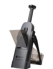 טען תמונה לצפייה בגלריה, private chef קוצץ פורס וחותך-מנדולינה-Naaman נעמן-סופר הום