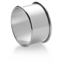 Load image into Gallery viewer, סט 6 חבקי מפיות CARMEN-חבקים למפיות-Food Appeal-סופר הום