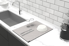 טען תמונה לצפייה בגלריה, משטח חכם לייבוש כלים-משטח לייבוש כלים-Fennoma-סופר הום