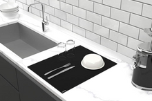 טען תמונה לצפייה בגלריה, משטח חכם לייבוש כלים-משטח לייבוש כלים-Fennoma-סופר הום