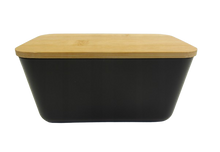 Load image into Gallery viewer, זוג קופסאות אחסון הרמטיות 500 מ"ל-קופסאות מטבח פלסטיק-Alpina-לבן-סופר הום