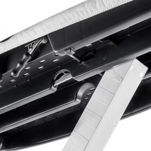 Load image into Gallery viewer, קרש גיהוץ "לוטוס" מבית כתר-קרש גיהוץ-Keter-סופר הום