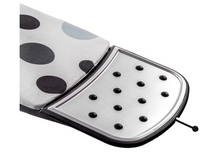 Load image into Gallery viewer, קרש גיהוץ "לוטוס" מבית כתר-קרש גיהוץ-Keter-סופר הום