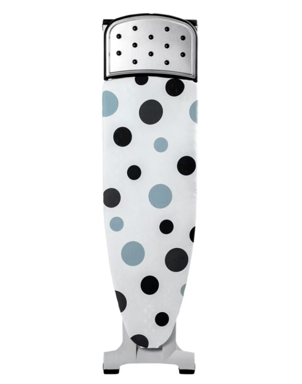 קרש גיהוץ "לוטוס" מבית כתר-קרש גיהוץ-Keter-סופר הום