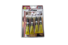 Load image into Gallery viewer, דבק מהיר Super Glue-דבק-Home Design-סופר הום