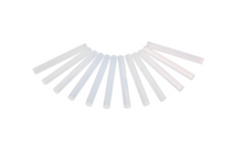 טען תמונה לצפייה בגלריה, מקלות דבק חם - 12 יחידות-דבק חם-Semicom-סופר הום