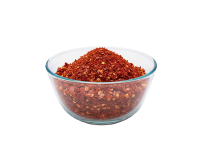 קערת ערבול מזכוכית - מגוון גדלים-קערות זכוכית-Food Appeal-13 ס"מ-סופר הום