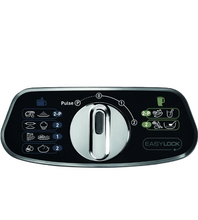 טען תמונה לצפייה בגלריה, מעבד מזון מקצועי – Moulinex FP821811-מעבד מזון-Moulinex-סופר הום