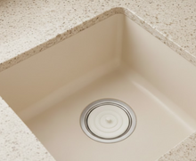 Load image into Gallery viewer, פקק אוניברסלי-מכסה לפתח ניקוז-MAMA-סופר הום