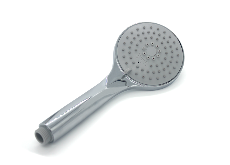 מקלח יד ANCONA אנקונה-מקלח יד-Goccia-סופר הום