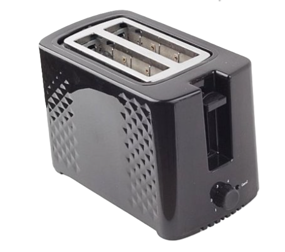 מצנם 2 פרוסות Tehilla NRI-8810-מצנם-Universe-סופר הום