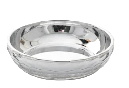 גביע קידוש קריסטל AMBER-גביעי קידוש קריסטל-SUPERHOME סופרהום-סופר הום