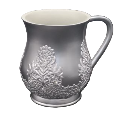 נטלה פוליריזין - דגם פיתוחים-נטלה פולירזין-SUPERHOME סופרהום-סופר הום