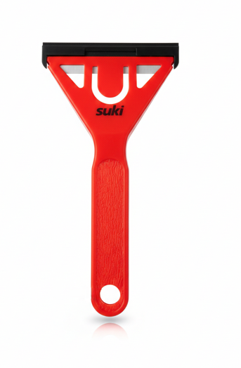 שפכטל פלסטיק איכותי-שפכטל-SUPERHOME סופרהום-סופר הום