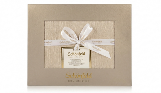 מפת שולחן דגם MONTBLANC - מגוון מידות-מפת שולחן-Schonfeld Collection-400×147 ס"מ (4×1.47 מטר)-סופר הום