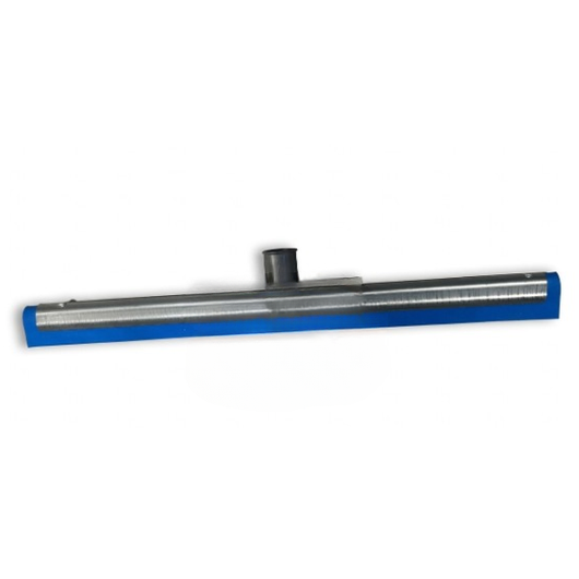 מגב מתכת הברגה - מגוון מידות-מגב רצפה-ArcoPlast-60 ס"מ-סופר הום