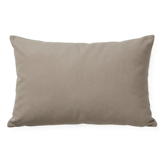 ציפית לכרית נוי - מגוון צבעים-ציפית לכרית נוי-EMILY-בז-סופר הום