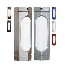 טען תמונה לצפייה בגלריה, מנורה לשבת KOSHER LAMP-מנורת שבת-SUPERHOME סופרהום-חום-סופר הום