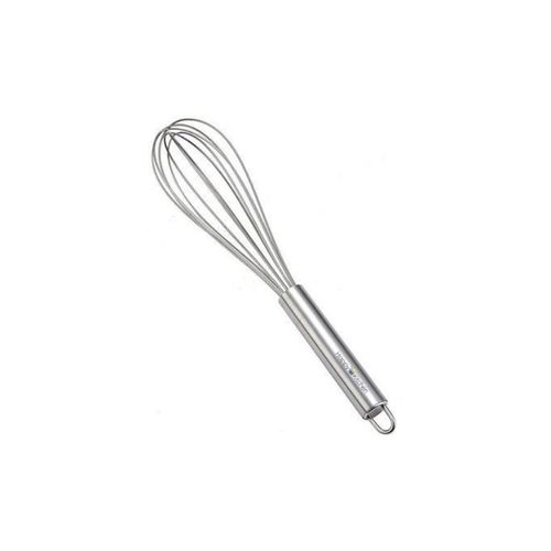 מטרפה מיני נירוסטה 20 ס"מ-מטרפה-Happy Kitchen-סופר הום