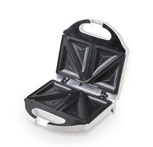 Load image into Gallery viewer, טוסטר לחיצה כפול משולשים-טוסטר-ELECTRO HANAN-סופר הום