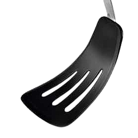 הופכן סיליקון גמיש OXO-תרווד-OXO-סופר הום