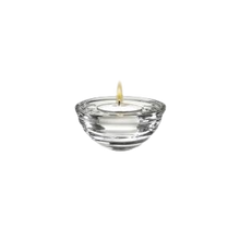 טען תמונה לצפייה בגלריה, מעמד קריסטל לנר-מעמדים לנר-RCR ITALY-סופר הום