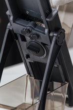 טען תמונה לצפייה בגלריה, private chef קוצץ פורס וחותך-מנדולינה-Naaman נעמן-סופר הום