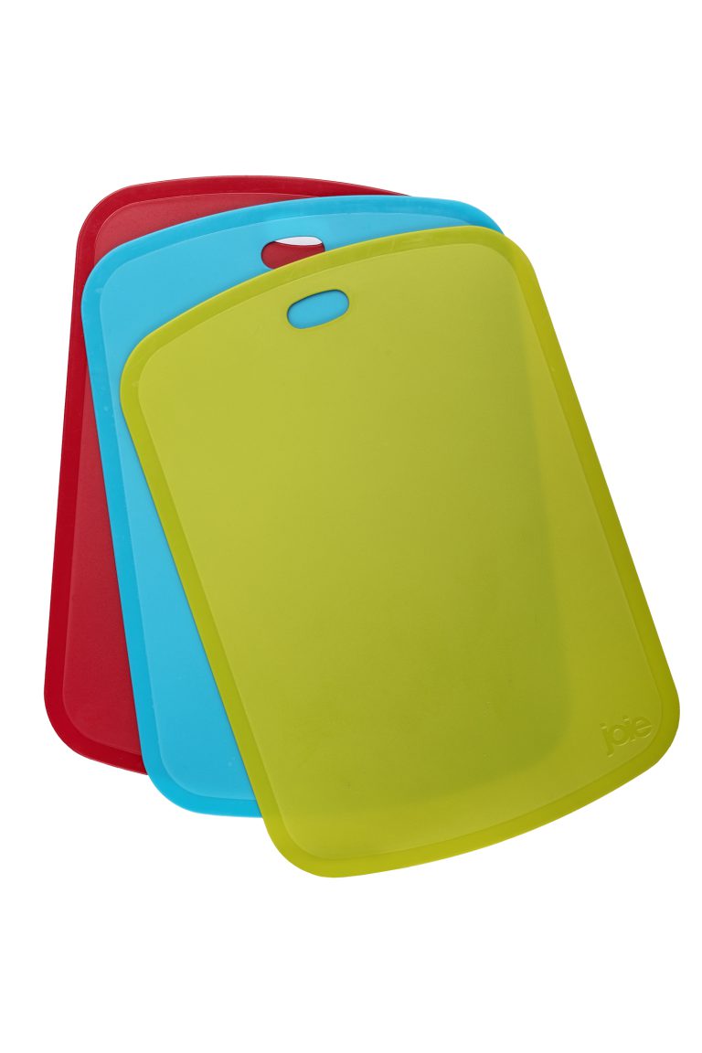 קרשי חיתוך גמישים ונוחים לשימוש-קרש חיתוך-Home Design-סופר הום