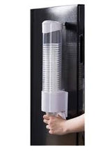 Load image into Gallery viewer, מתקן כוסות נתלה-מתקן כוסות-KARAT-סופר הום