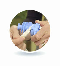 Load image into Gallery viewer, מגן ציצית לכביסה-מגן ציצית-SUPERHOME סופרהום-סופר הום