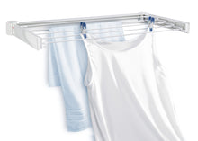 Load image into Gallery viewer, מתקן ייבוש כביסה Wall Dryer Telegant 72 Protect-מתקן ייבוש כביסה לקיר-Leifheit-סופר הום
