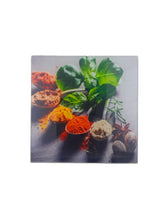 טען תמונה לצפייה בגלריה, תחתית לסיר חם מזכוכית מחוסמת-תחתית לסיר-MAMA-סופר הום