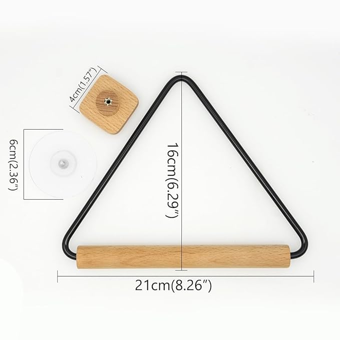 מתקן נייר טואלט מבמבוק-מתקן נייר טואלט לקיר-א. לויזון-סופר הום