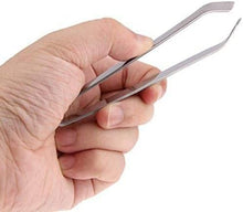 טען תמונה לצפייה בגלריה, פינצטה לפילוט וניקוי דגים ועוף-מנקה דגים-Cucina-סופר הום