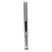 Load image into Gallery viewer, "מבער "נר מצווה-מבער-נר מצוה-סופר הום