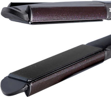 טען תמונה לצפייה בגלריה, מחליק שיער 2 ב-1 דגם ST330E-מחליק שיער-BABYLISS-סופר הום