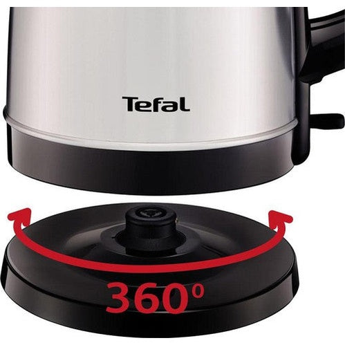 קומקום חשמלי ki150d10-קומקום-Tefal-סופר הום