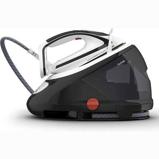 מגהץ קיטור Tefal 2600W דגם GV9550-מגהץ קיטור-Tefal-סופר הום
