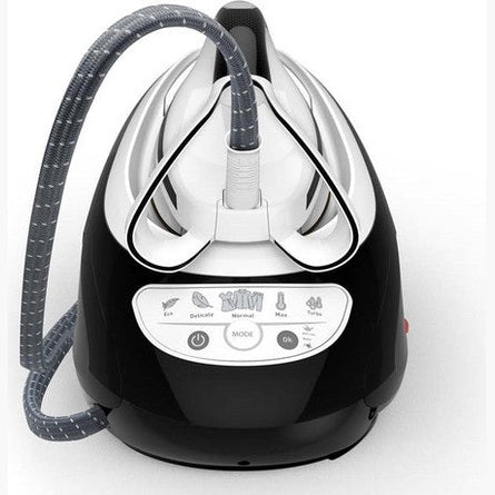 מגהץ קיטור Tefal 2600W דגם GV9550-מגהץ קיטור-Tefal-סופר הום