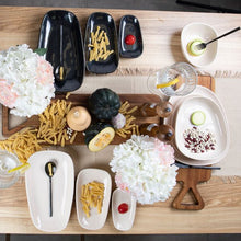 טען תמונה לצפייה בגלריה, מגרסת מלח/פלפל ידנית-גורס תבלינים-Naaman נעמן-סופר הום