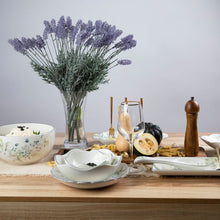 טען תמונה לצפייה בגלריה, מגרסת מלח/פלפל ידנית-גורס תבלינים-Naaman נעמן-סופר הום