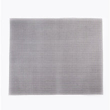 טען תמונה לצפייה בגלריה, רשת גריל סיליקון למנגל NON STICK 42*36 ס”מ-רשת למנגל-Naaman נעמן-סופר הום